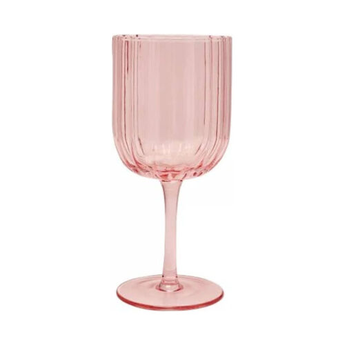 Ottie Wine