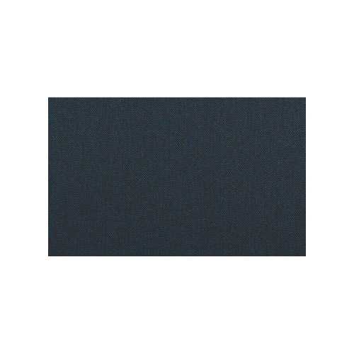 Oxford Blue