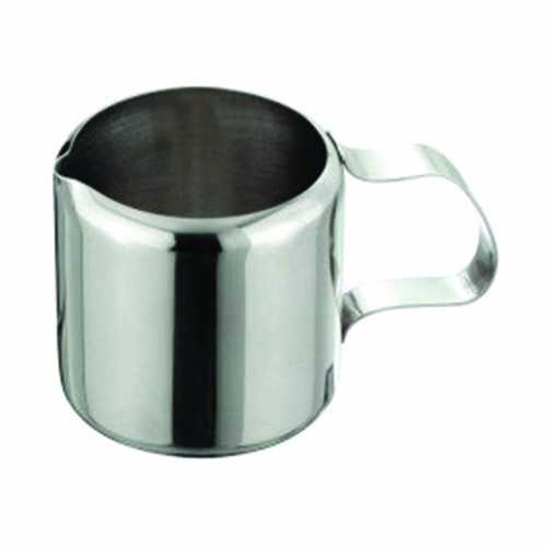3/4 Pint Jug
