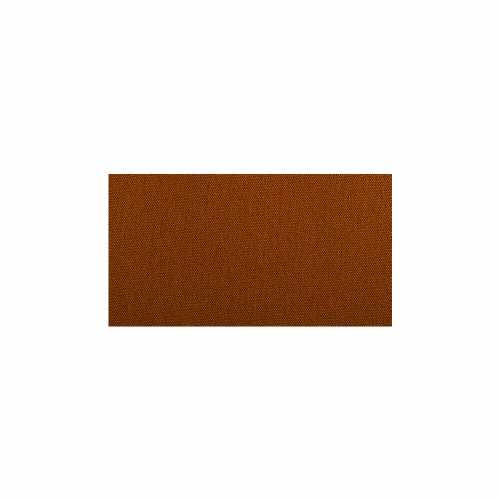 Cinnamon