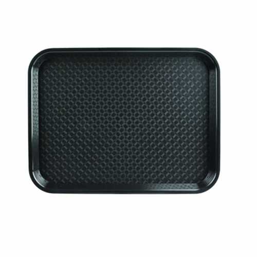 Service Tray