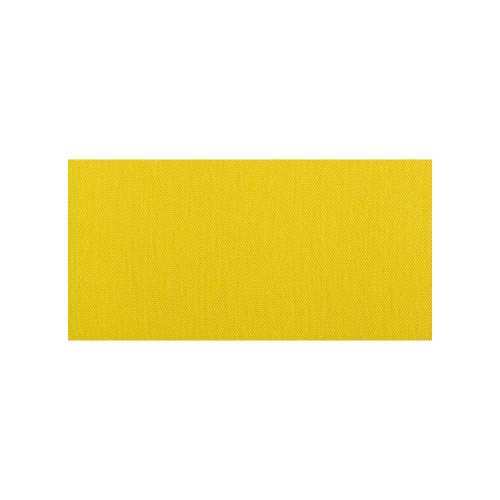 Sicilian Lemon