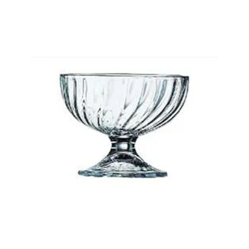 Sundae Dish
