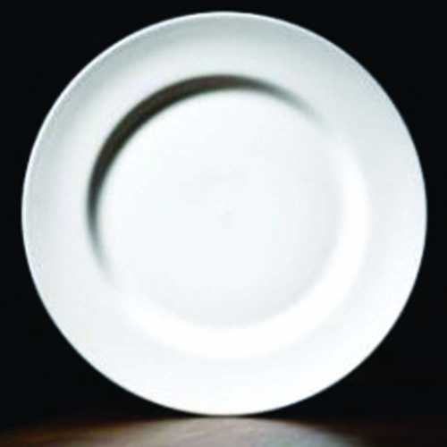 Sussex Fine Bone China Dinner Plate 10.25" (26cm)