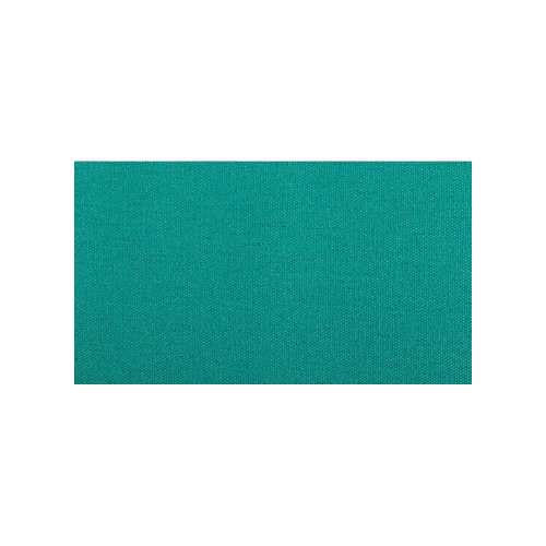 Turquoise Sea