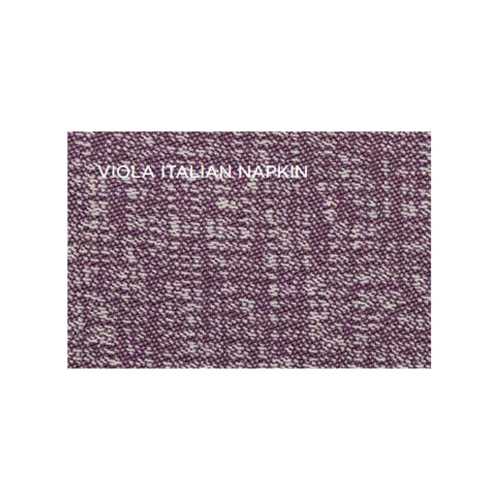 Viola Italian