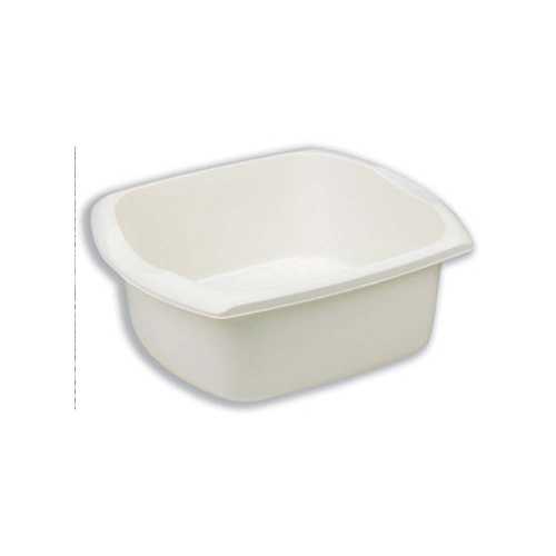 Washing-Up Bowl