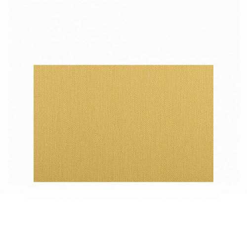 Cornfield Gold