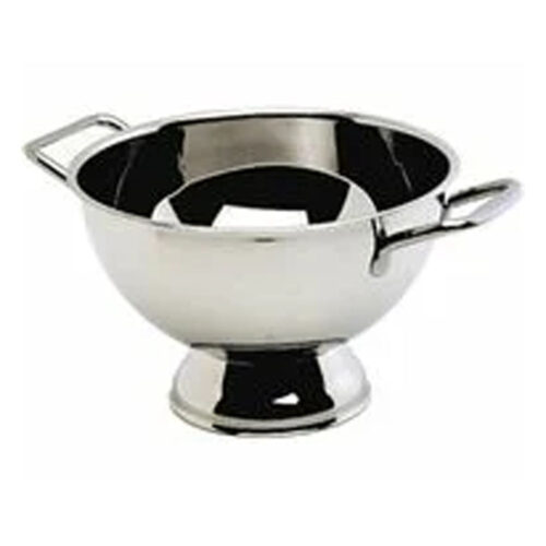 Soup Tureen